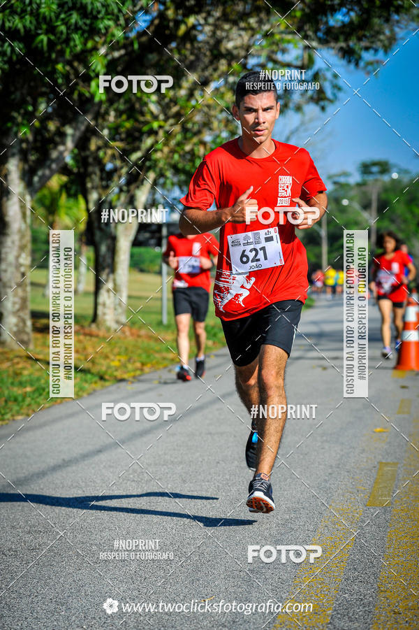 Buy your photos of the eventSuper 5k - 3 etapa on Fotop