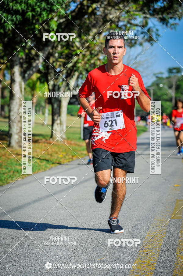 Buy your photos of the eventSuper 5k - 3 etapa on Fotop