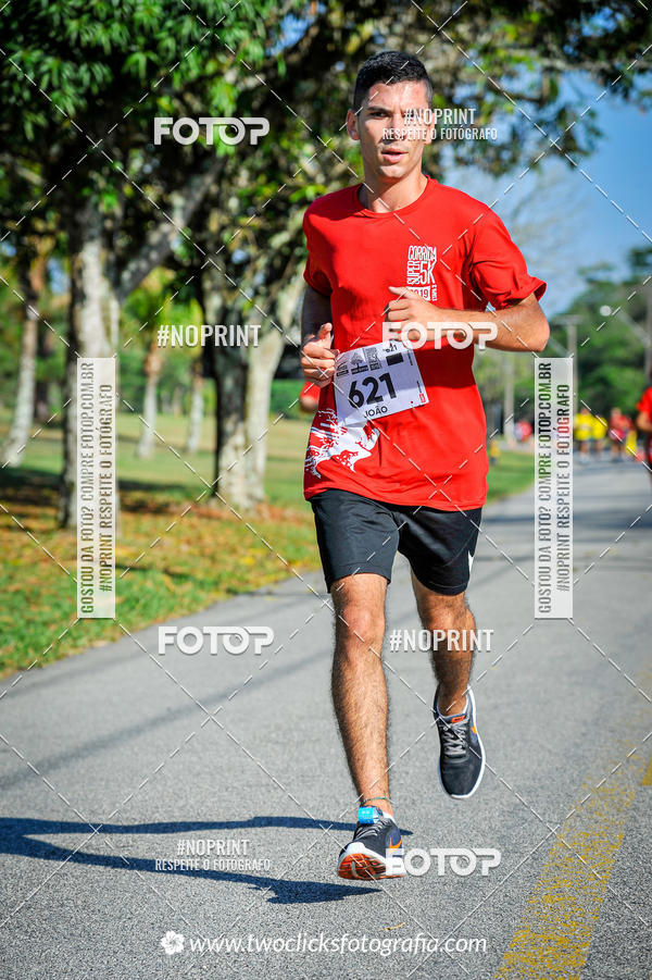 Compre suas fotos do eventoSuper 5k - 3 etapa no Fotop