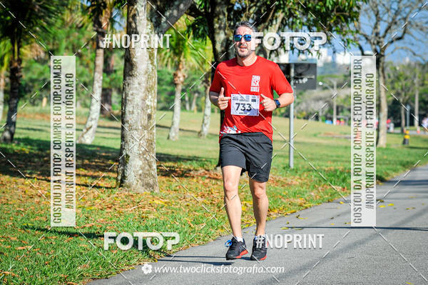 Buy your photos of the eventSuper 5k - 3 etapa on Fotop