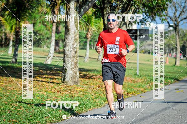 Compre suas fotos do eventoSuper 5k - 3 etapa no Fotop