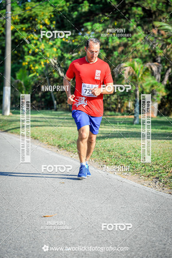 Buy your photos of the eventSuper 5k - 3 etapa on Fotop