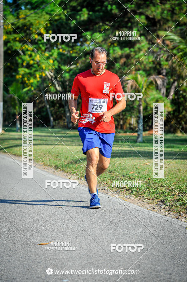 Buy your photos of the eventSuper 5k - 3 etapa on Fotop