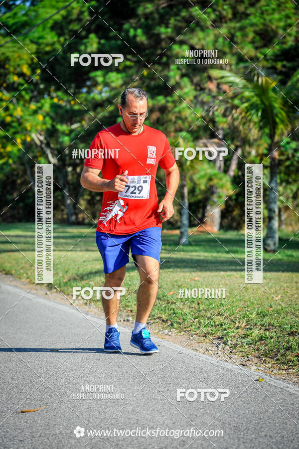 Compre suas fotos do eventoSuper 5k - 3 etapa no Fotop