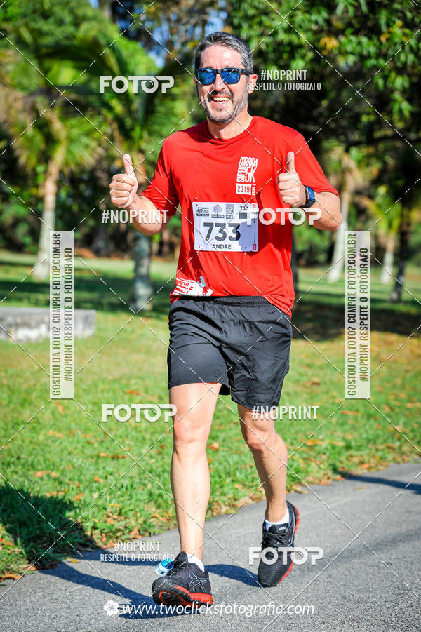 Buy your photos of the eventSuper 5k - 3 etapa on Fotop