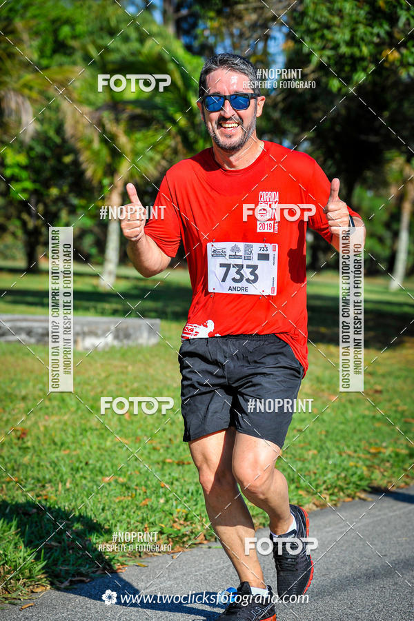 Compre suas fotos do eventoSuper 5k - 3 etapa no Fotop