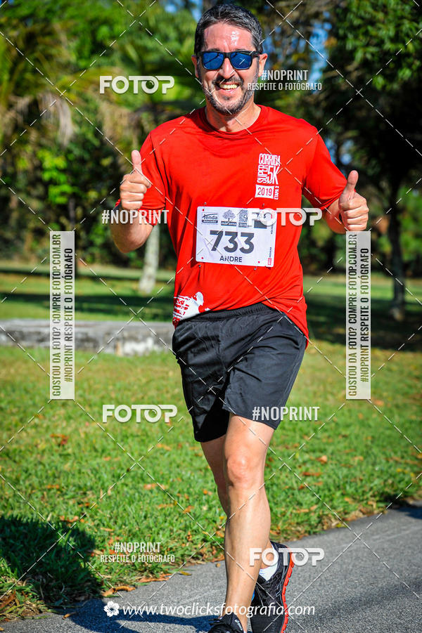 Compre suas fotos do eventoSuper 5k - 3 etapa no Fotop