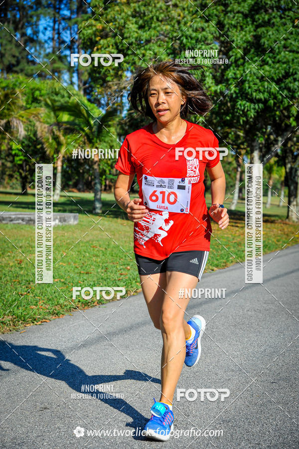 Buy your photos of the eventSuper 5k - 3 etapa on Fotop