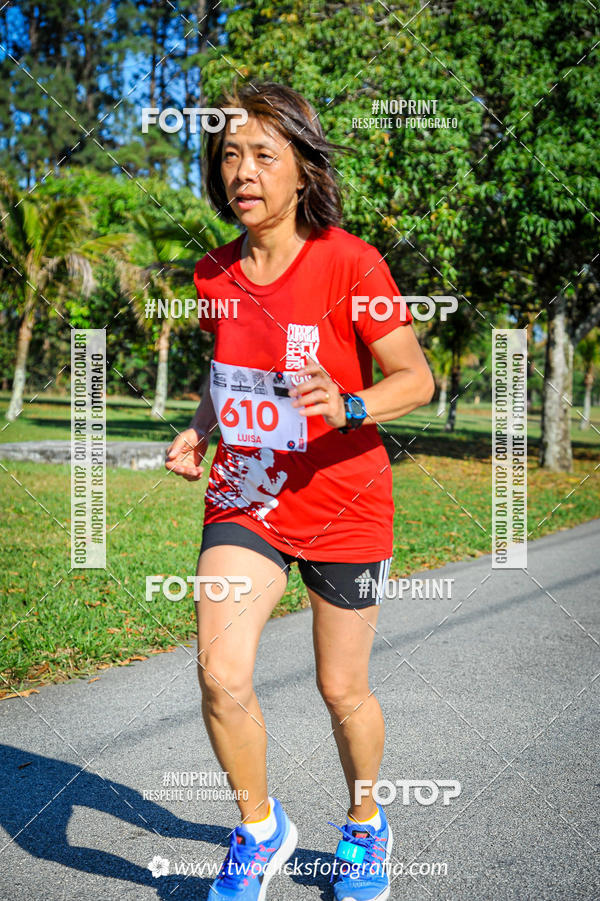 Buy your photos of the eventSuper 5k - 3 etapa on Fotop