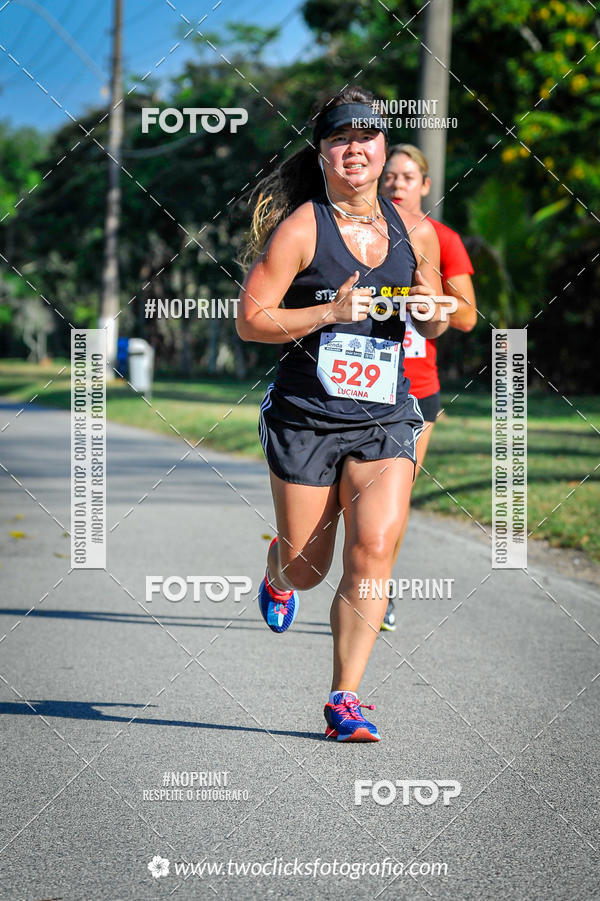 Compre suas fotos do eventoSuper 5k - 3 etapa no Fotop