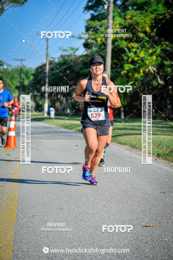 Buy your photos of the eventSuper 5k - 3 etapa on Fotop