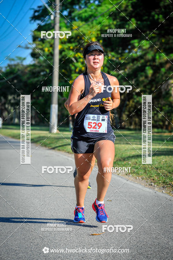 Buy your photos of the eventSuper 5k - 3 etapa on Fotop
