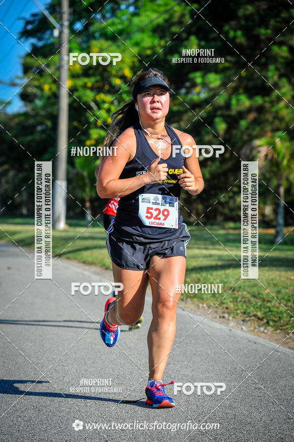 Buy your photos of the eventSuper 5k - 3 etapa on Fotop