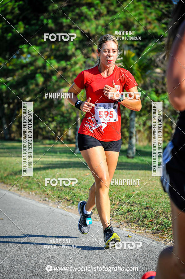 Buy your photos of the eventSuper 5k - 3 etapa on Fotop