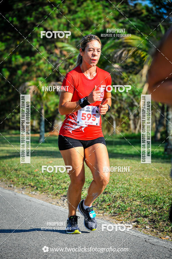 Buy your photos of the eventSuper 5k - 3 etapa on Fotop