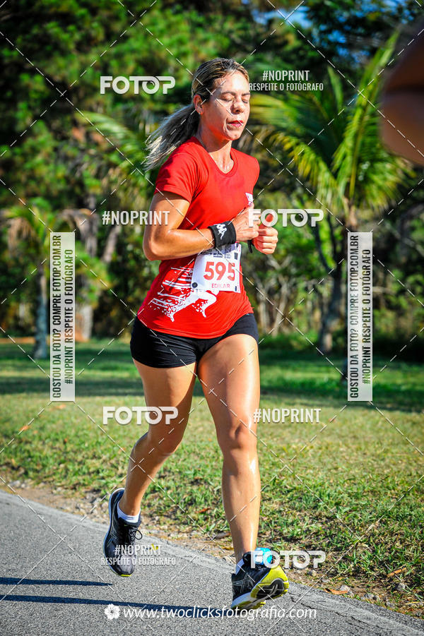 Compre suas fotos do eventoSuper 5k - 3 etapa no Fotop