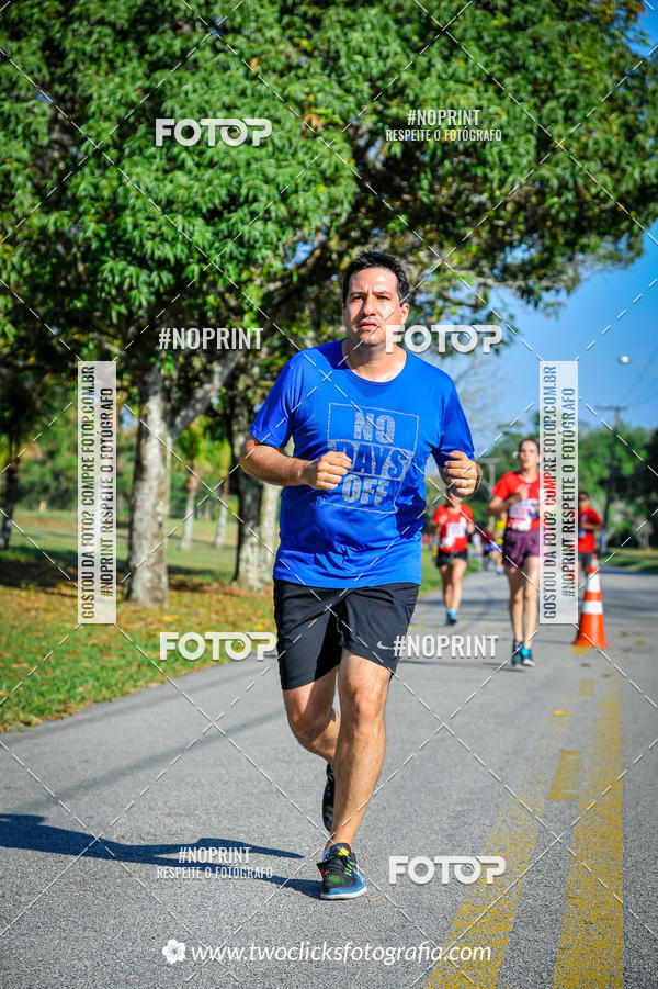 Buy your photos of the eventSuper 5k - 3 etapa on Fotop