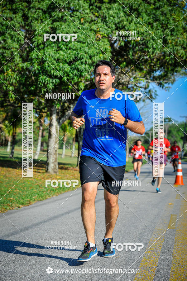 Buy your photos of the eventSuper 5k - 3 etapa on Fotop