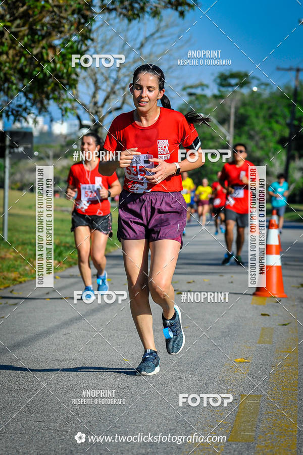 Buy your photos of the eventSuper 5k - 3 etapa on Fotop