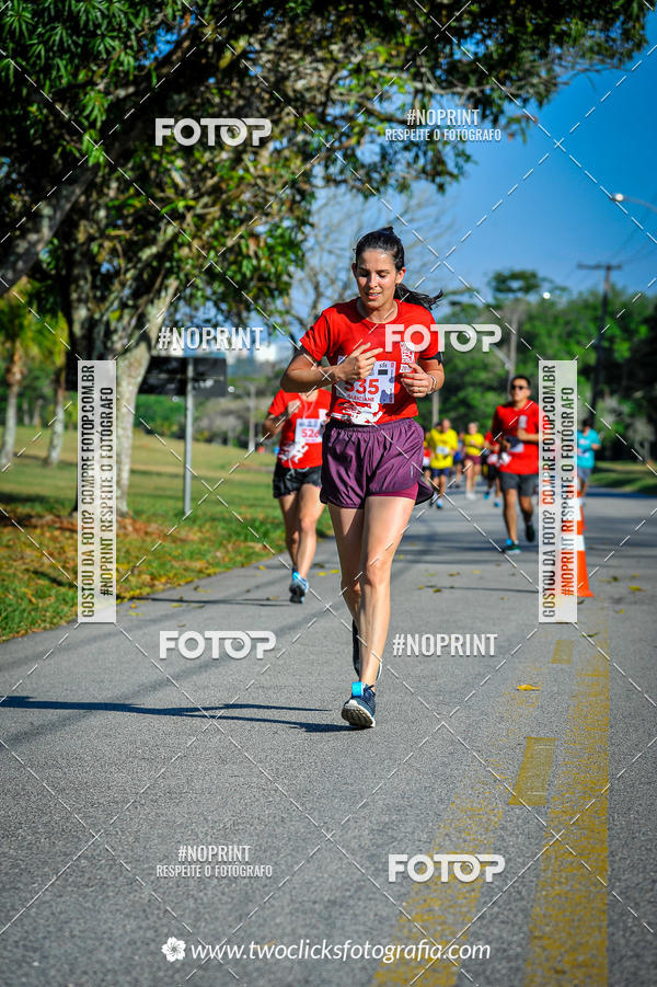 Buy your photos of the eventSuper 5k - 3 etapa on Fotop
