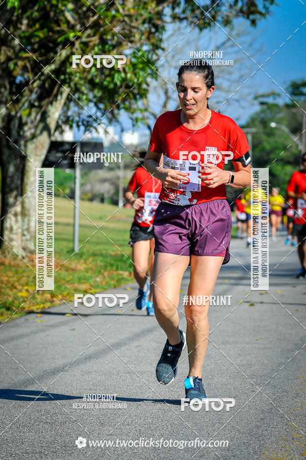 Buy your photos of the eventSuper 5k - 3 etapa on Fotop