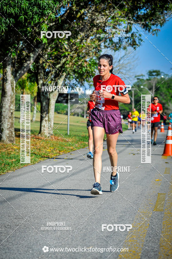 Buy your photos of the eventSuper 5k - 3 etapa on Fotop