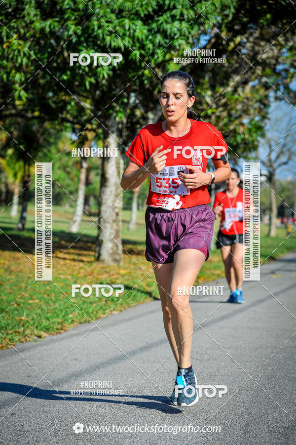 Achetez vos photos de l'vnementSuper 5k - 3 etapa sur Fotop