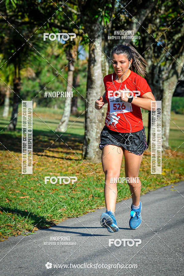 Buy your photos of the eventSuper 5k - 3 etapa on Fotop