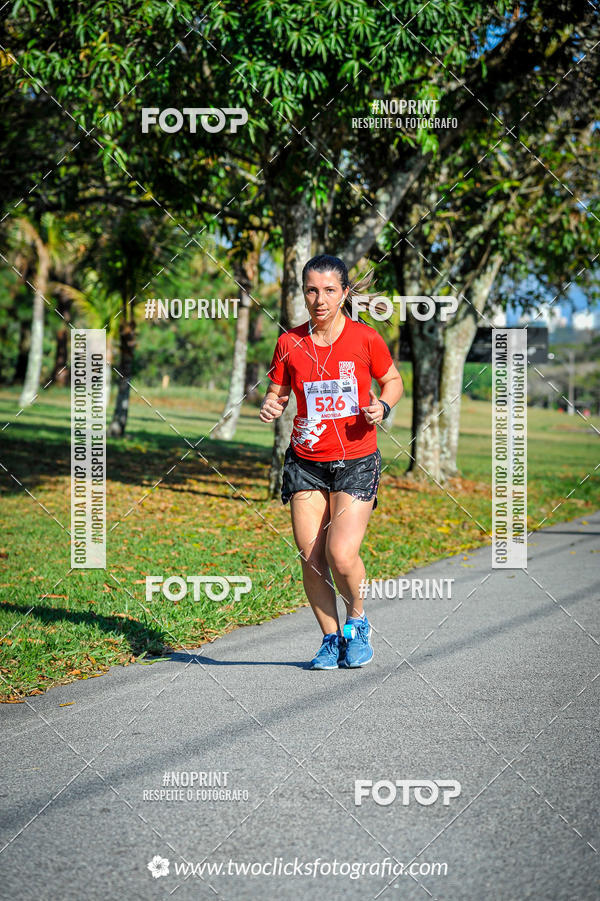 Buy your photos of the eventSuper 5k - 3 etapa on Fotop