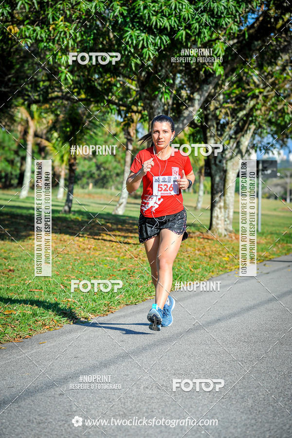 Buy your photos of the eventSuper 5k - 3 etapa on Fotop