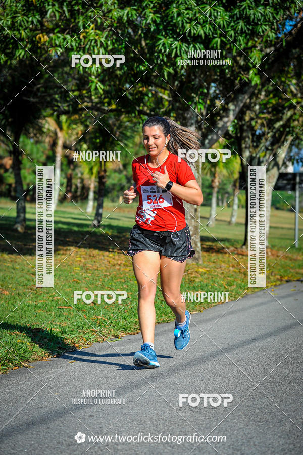 Buy your photos of the eventSuper 5k - 3 etapa on Fotop