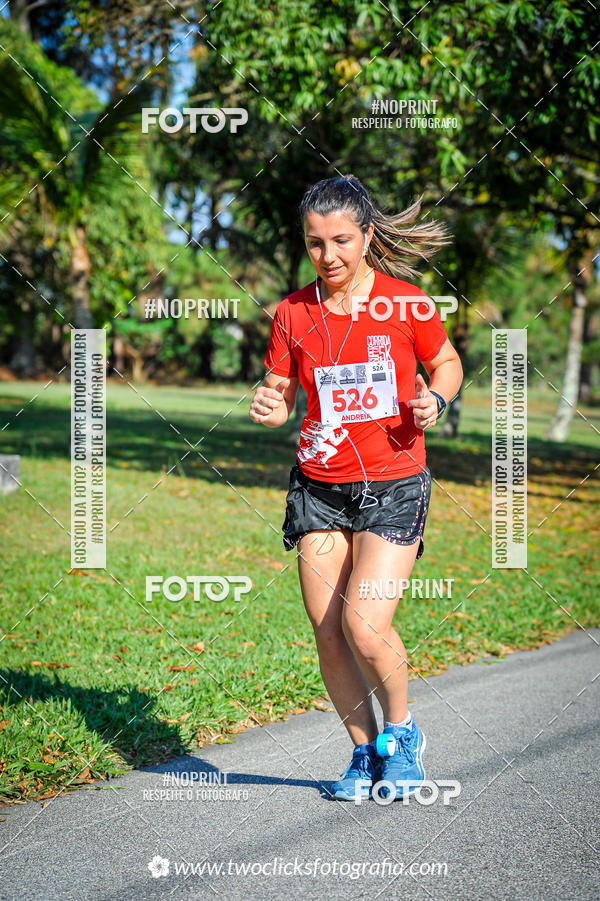 Achetez vos photos de l'vnementSuper 5k - 3 etapa sur Fotop