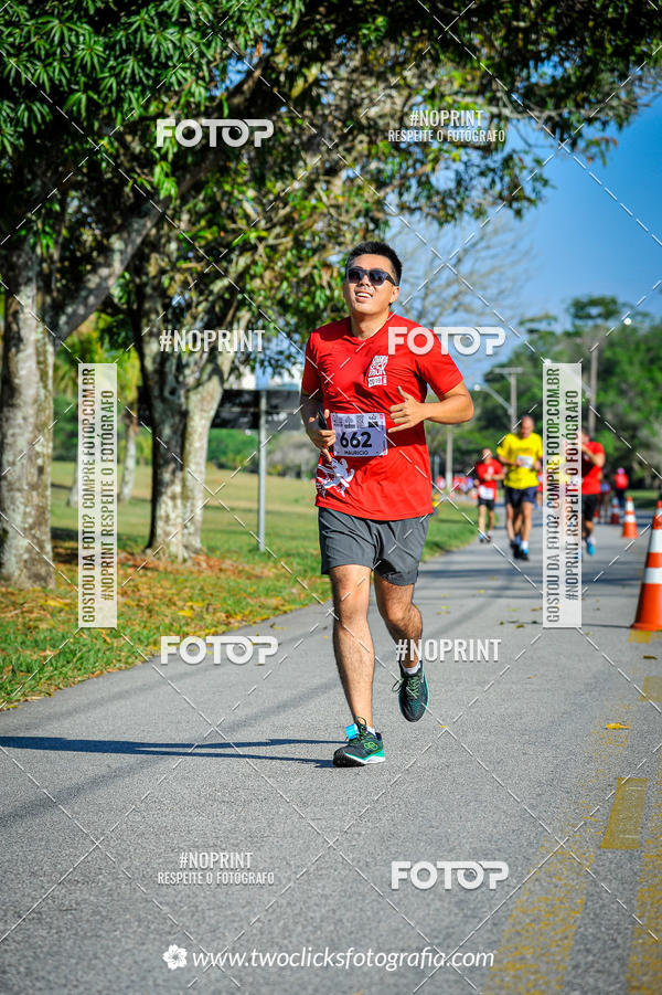 Buy your photos of the eventSuper 5k - 3 etapa on Fotop