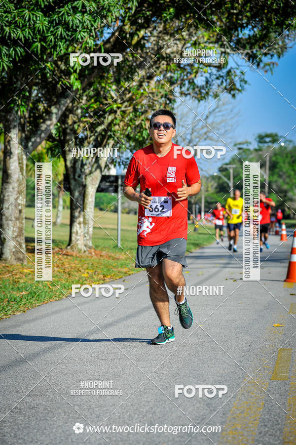 Buy your photos of the eventSuper 5k - 3 etapa on Fotop