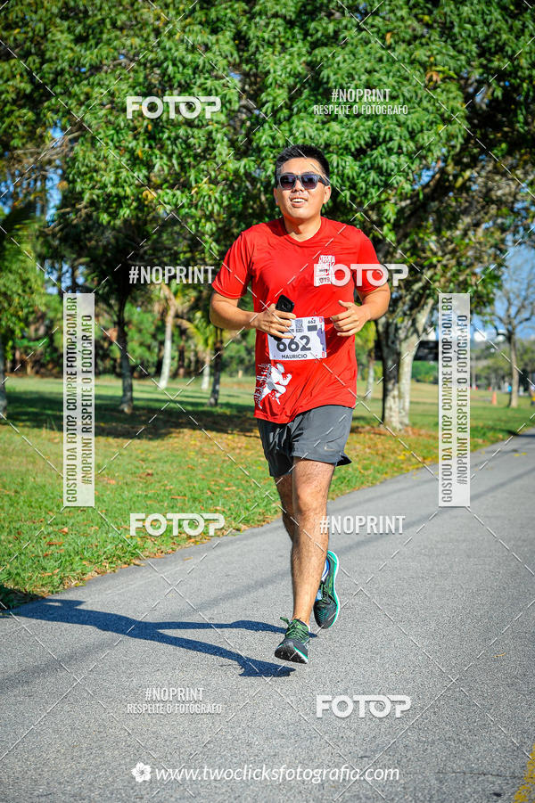 Buy your photos of the eventSuper 5k - 3 etapa on Fotop