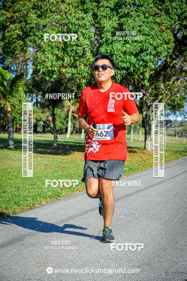 Achetez vos photos de l'vnementSuper 5k - 3 etapa sur Fotop