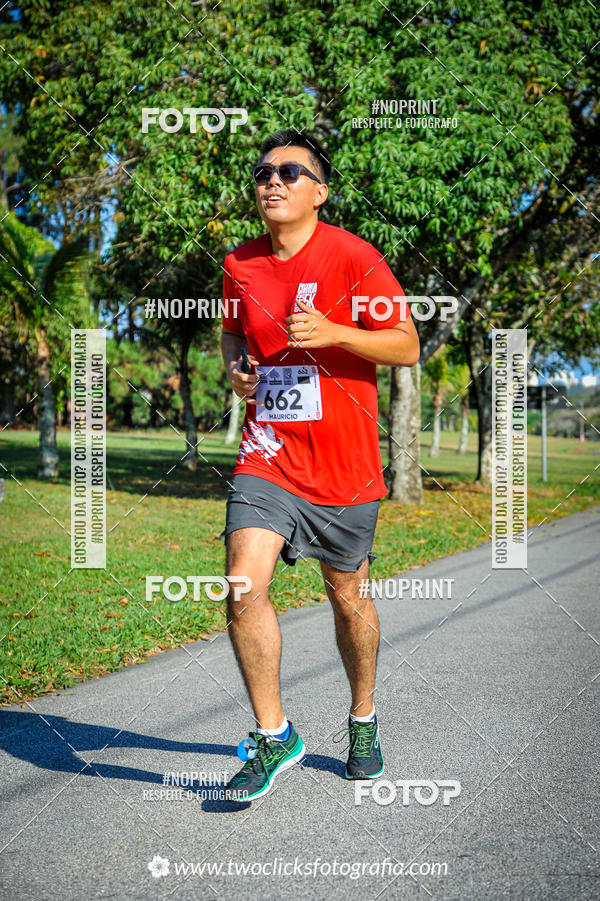 Achetez vos photos de l'vnementSuper 5k - 3 etapa sur Fotop