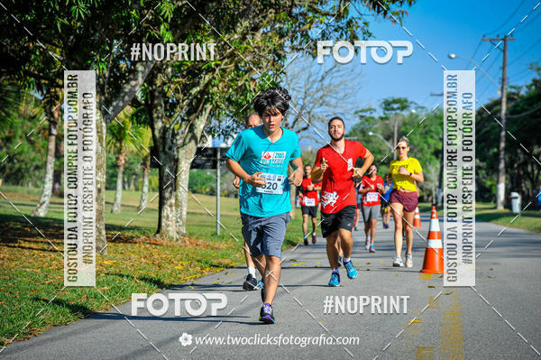 Achetez vos photos de l'vnementSuper 5k - 3 etapa sur Fotop