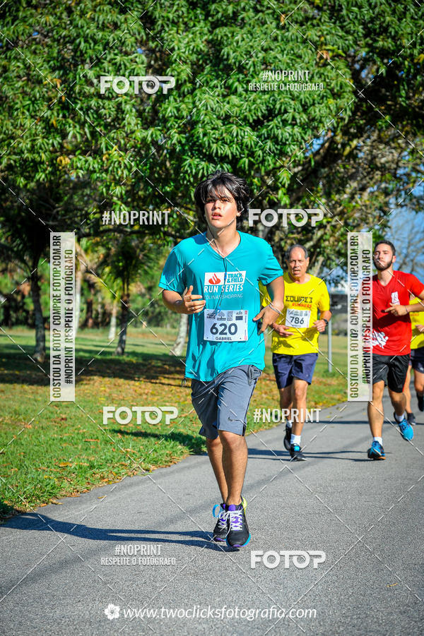 Buy your photos of the eventSuper 5k - 3 etapa on Fotop