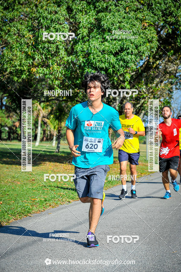 Achetez vos photos de l'vnementSuper 5k - 3 etapa sur Fotop