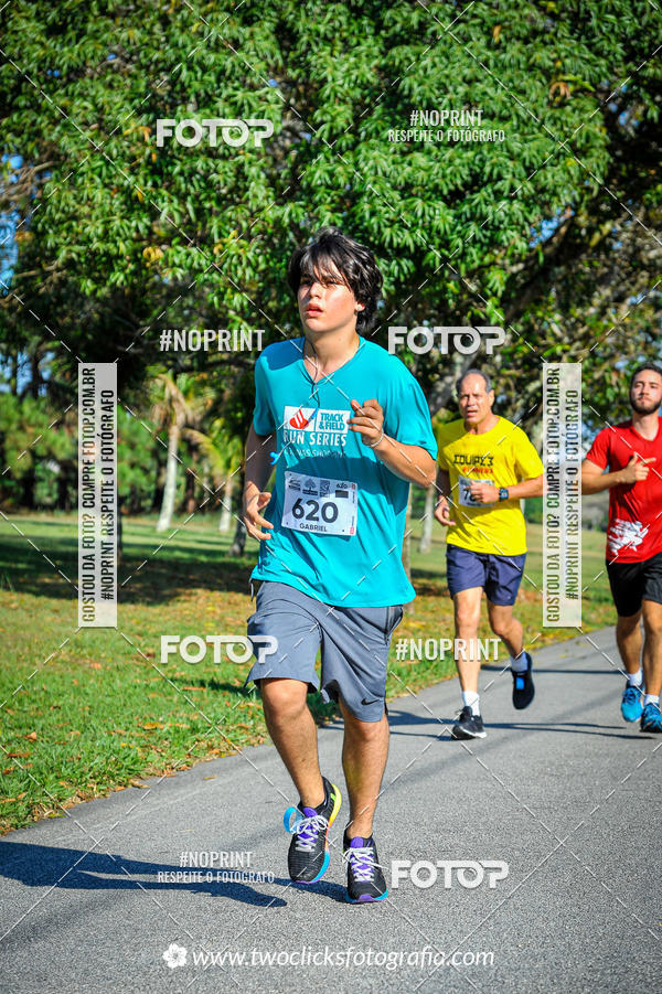 Achetez vos photos de l'vnementSuper 5k - 3 etapa sur Fotop