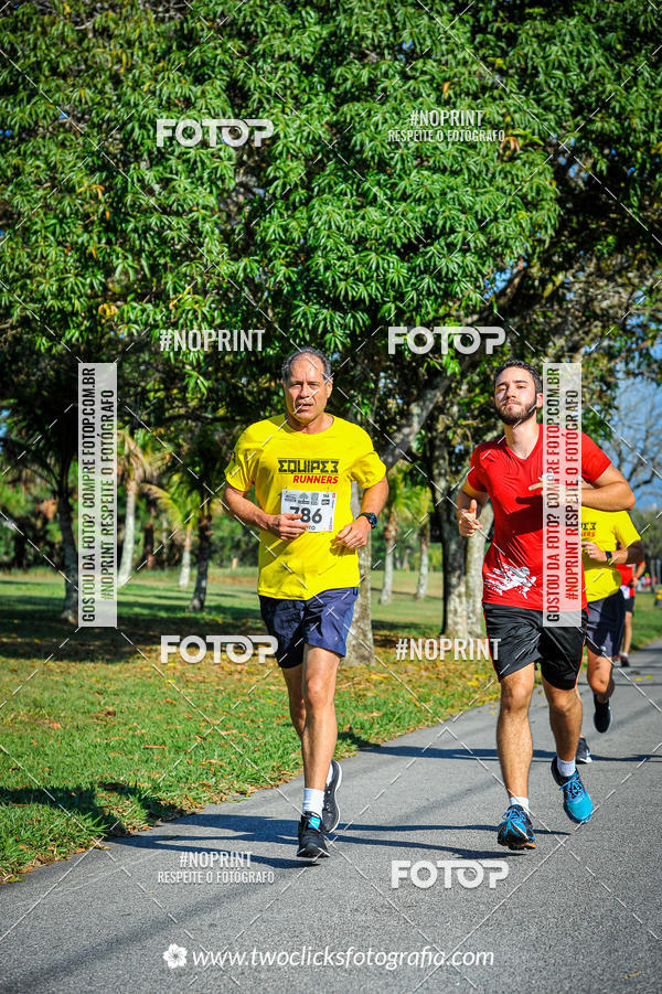 Achetez vos photos de l'vnementSuper 5k - 3 etapa sur Fotop