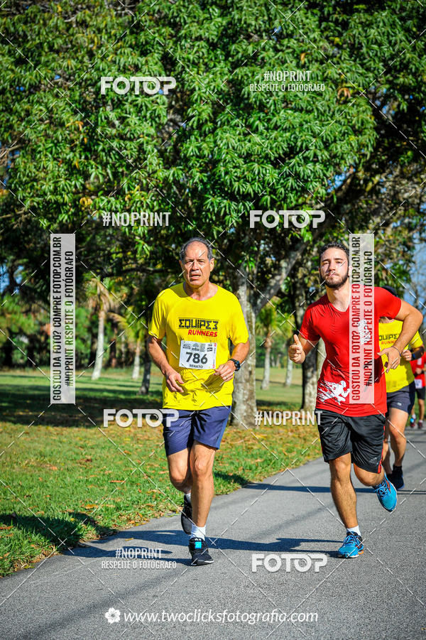 Achetez vos photos de l'vnementSuper 5k - 3 etapa sur Fotop