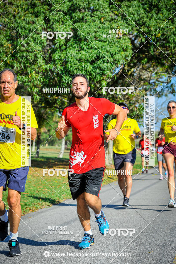 Achetez vos photos de l'vnementSuper 5k - 3 etapa sur Fotop