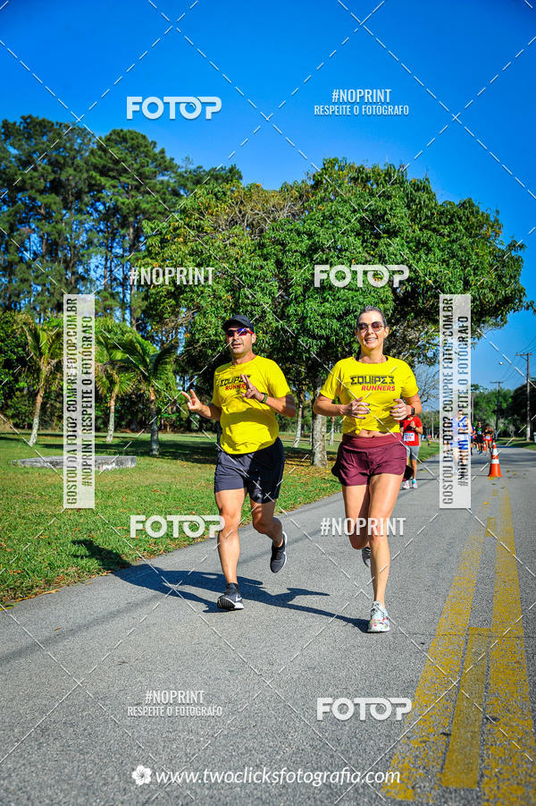 Buy your photos of the eventSuper 5k - 3 etapa on Fotop