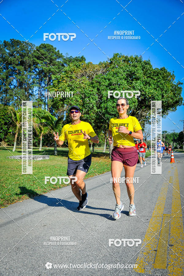 Achetez vos photos de l'vnementSuper 5k - 3 etapa sur Fotop