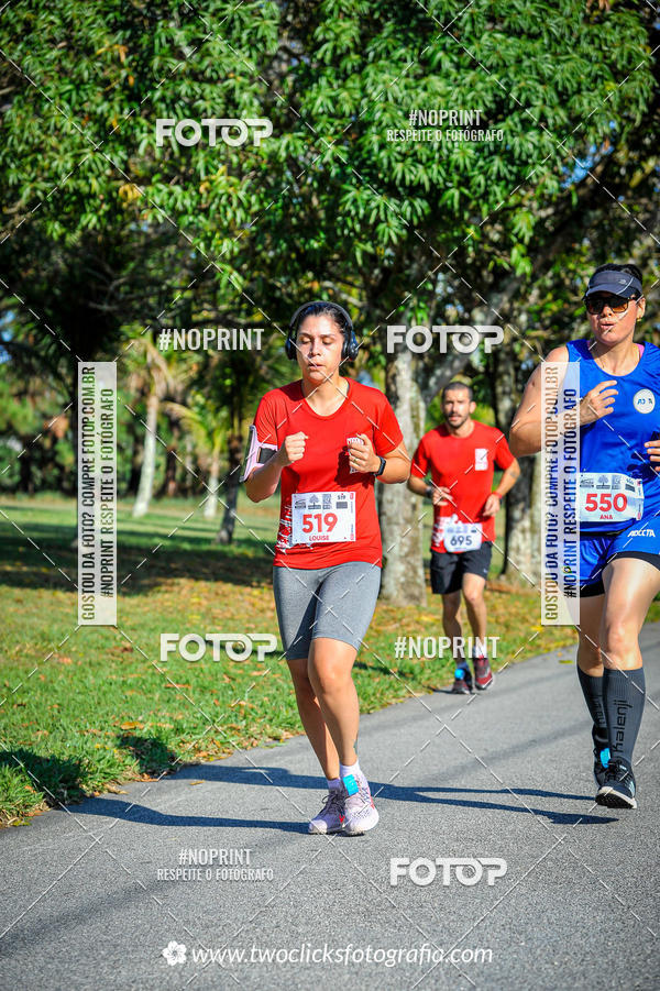 Achetez vos photos de l'vnementSuper 5k - 3 etapa sur Fotop