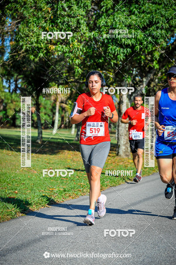 Buy your photos of the eventSuper 5k - 3 etapa on Fotop