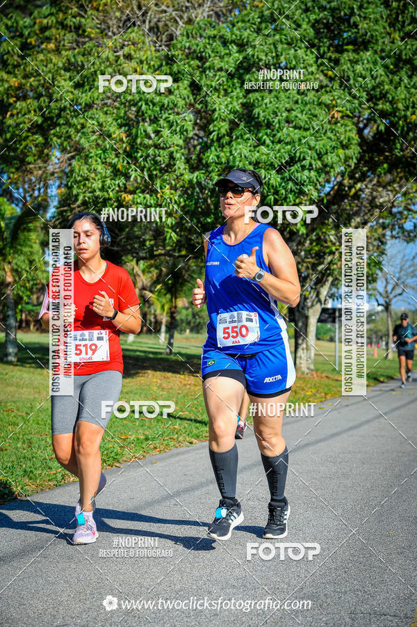 Achetez vos photos de l'vnementSuper 5k - 3 etapa sur Fotop