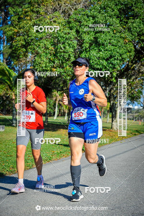 Achetez vos photos de l'vnementSuper 5k - 3 etapa sur Fotop